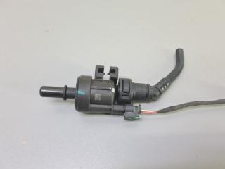 Запчасть клапан вакуумный Exeed RX 2023