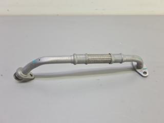 Масляная трубка турбины (сброс) Exeed RX 2023