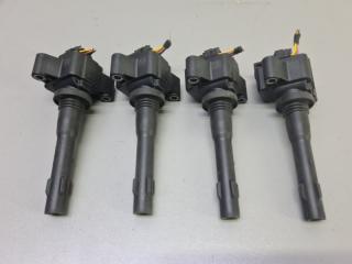 Катушка зажигания Chery Tiggo 8 Pro 2023