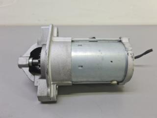 Стартер Chery Tiggo 8 Pro 2023 Б/У Стартер Chery Tiggo 8 Pro 2023