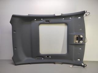 Потолок Changan UNI-V 2022 Б/У Потолок Changan UNI-V 2022