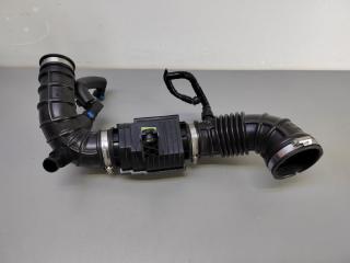 Патрубок воздушного фильтра Chery Tiggo 8 Pro 2023 Б/У Патрубок воздушного фильтра Chery Tiggo 8 Pro 2023