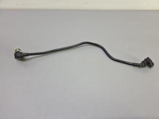 Трубка топливная Changan UNI-K 2022 Б/У Трубка топливная Changan UNI-K 2022