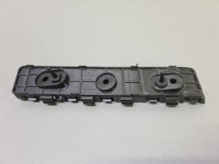 Крепление бампера заднее правое UNI-T 2022