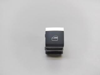 Запчасть кнопка стеклоподъемника задняя левая Chery Tiggo 4 Pro 2023