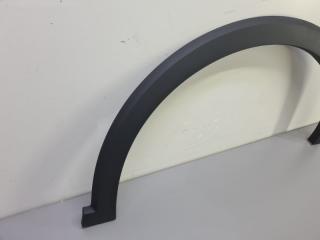 Расширитель крыла передний правый Jolion 2024