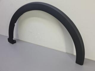 Расширитель крыла передний правый Haval Jolion