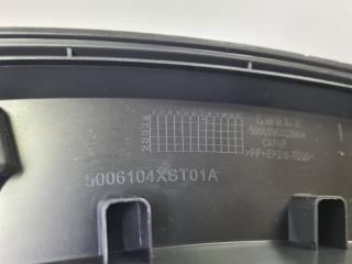 Расширитель крыла передний правый Jolion 2024