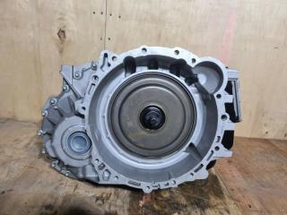 АКПП F7 2022 1.5 АКПП F7 2022 1.5