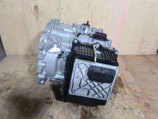 АКПП Haval F7 1.5 АКПП Haval F7 1.5
