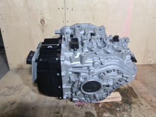 АКПП F7 2022 1.5 АКПП F7 2022 1.5