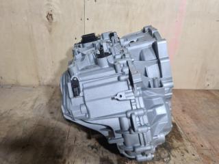АКПП F7 2022 1.5 АКПП F7 2022 1.5