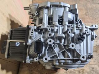 АКПП F7 2022 1.5 АКПП F7 2022 1.5