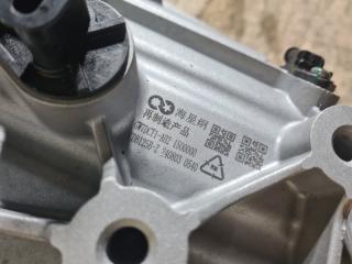 АКПП F7 2022 1.5 АКПП F7 2022 1.5