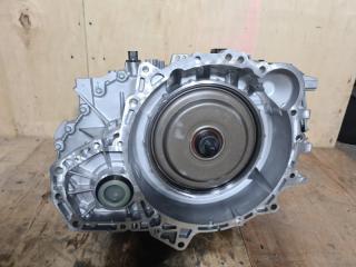 АКПП F7 2022 1.5