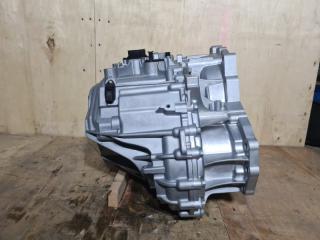 АКПП Haval F7 1.5