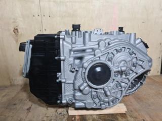 АКПП F7 2022 1.5