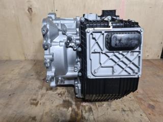 АКПП F7 2022 1.5