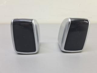 Ручка КПП Chery Tiggo 7 Pro