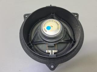 Динамик задний правый Dashing 2022