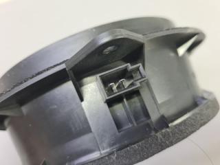 Динамик задний правый Jetour Dashing