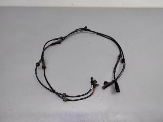 Запчасть датчик abs передний правый JAC J7 2022