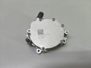 Вакуумный насос Mercedes E 2022 Б/У Вакуумный насос Mercedes E 2022