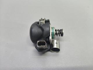 ТНВД Mercedes E 2022 Б/У ТНВД Mercedes E 2022