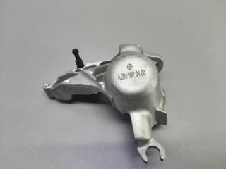 Корпус ТНВД Mercedes E 2022 Б/У Корпус ТНВД Mercedes E 2022