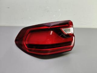 Запчасть фонарь задний левый BMW X7 2021 G07 63217442287 Б/У Фонарь задний левый BMW X7 2021 G07 63217442287 Б/У