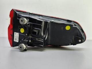 Фонарь задний левый X7 2021 G07 Фонарь задний левый X7 2021 G07