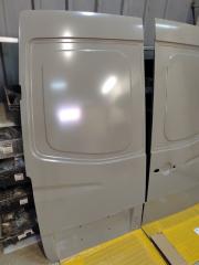 Дверь задняя Atlant 2023