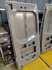 Дверь задняя Atlant 2023