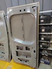 Дверь задняя Atlant 2023