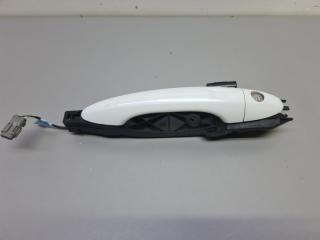 Ручка двери передняя левая Exeed TXL 2022