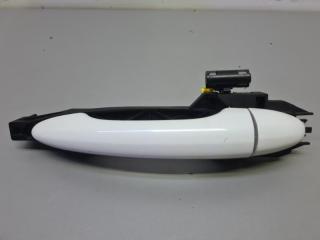 Ручка двери задняя левая Exeed TXL 2022