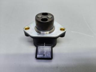 Клапан электромагнитный Mercedes-Benz E-Класс