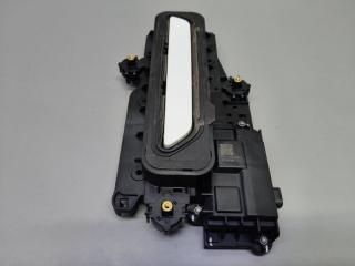 Ручка двери задняя левая Dashing 2022