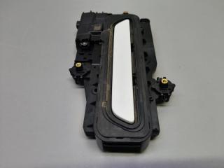 Ручка двери задняя левая Jetour Dashing