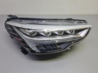 Фара правая Haval Jolion 2024 новая Фара правая Haval Jolion 2024