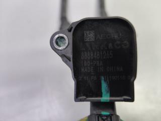 Катушка зажигания Geely Coolray 1.5
