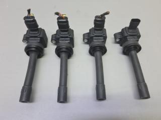 Запчасть катушка зажигания Haval Jolion