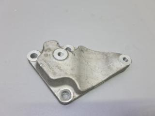 Кронштейн компрессора кондиционера Haval Jolion