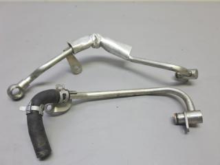 Трубка охлаждения турбины Haval Jolion Б/У Трубка охлаждения турбины Haval Jolion