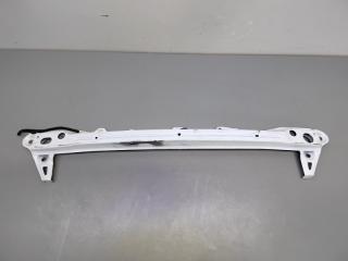 Усилитель бампера задний Chery Tiggo 4 Pro 2023