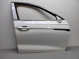 Дверь передняя правая Chery Arrizo 8 2023