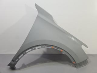 Крыло правое Chery Tiggo 7 Pro 2022 Б/У Крыло правое Chery Tiggo 7 Pro 2022