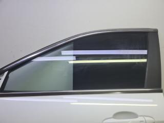 Запчасть стекло двери переднее левое Jetour X70 plus 2024