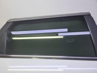Запчасть стекло двери заднее правое Jetour X70 plus 2024