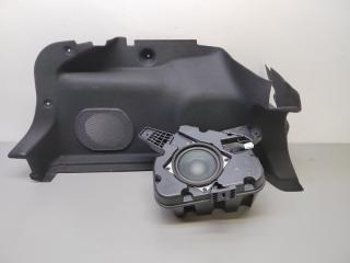Сабвуфер Chery Arrizo 8 2023